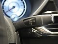 奇點(diǎn)iS6 基本型2017款