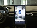 奇點(diǎn)iS6 基本型2017款