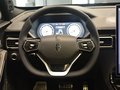奇點(diǎn)iS6 基本型2017款