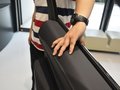奇點(diǎn)iS6 基本型2017款