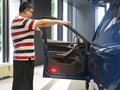 奇點(diǎn)iS6 基本型2017款