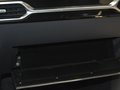奇點(diǎn)iS6 基本型2017款
