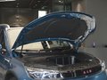 奇點(diǎn)iS6 基本型2017款