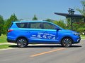 长安欧尚A800 图片