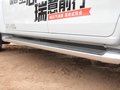 經(jīng)典瑞邁 圖片
