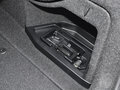 宝马M4 M4双门轿跑车 MT2017款