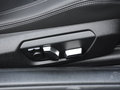 宝马M4 M4双门轿跑车 MT2017款