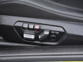 宝马M4 M4双门轿跑车 MT2017款