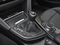 宝马M4 M4双门轿跑车 MT2017款