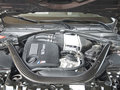 宝马M4 M4敞篷轿跑车2017款