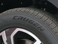 瑞风S7 图片