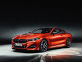 寶馬8系 M850i2018款