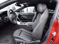 寶馬8系 M850i2018款