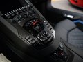 Aventador 圖片