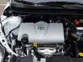 YARiS L 致炫 1.5GCVT劲速天窗升级版2017款
