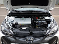 YARiS L 致炫 1.5GCVT劲速天窗升级版2017款