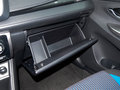 YARiS L 致炫 1.5GCVT劲速天窗升级版2017款
