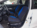 YARiS L 致炫 1.5GCVT劲速天窗升级版2017款