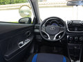 YARiS L 致炫 1.5GCVT劲速天窗升级版2017款