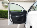 YARiS L 致炫 1.5GCVT劲速天窗升级版2017款
