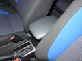 YARiS L 致炫 1.5GCVT劲速天窗升级版2017款