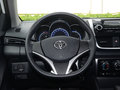 YARiS L 致炫 1.5GCVT劲速天窗升级版2017款