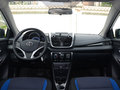 YARiS L 致炫 1.5GCVT劲速天窗升级版2017款