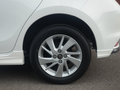 YARiS L 致炫 圖片