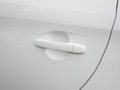YARiS L 致炫 图片
