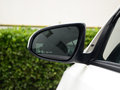 YARiS L 致炫 图片