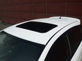 YARiS L 致炫 图片