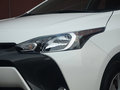 YARiS L 致炫 1.5GCVT劲速天窗升级版2017款