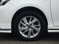 YARiS L 致炫 1.5GCVT劲速天窗升级版2017款