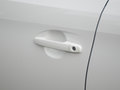 YARiS L 致炫 1.5GCVT劲速天窗升级版2017款