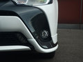 YARiS L 致炫 1.5GCVT劲速天窗升级版2017款