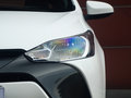 YARiS L 致炫 1.5GCVT劲速天窗升级版2017款