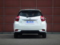 YARiS L 致炫 1.5GCVT劲速天窗升级版2017款