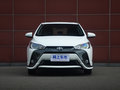 YARiS L 致炫 1.5GCVT劲速天窗升级版2017款
