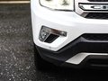 长安CS75 图片