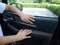 风行CM7 图片