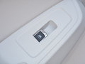 荣威RX5新能源 图片