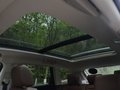 众泰T700 图片