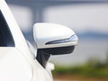 奔驰E级(进口) E 200 4MATIC轿跑车2017款