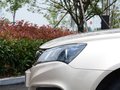 帝豪 图片