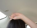 帝豪 图片