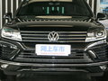 途锐 图片