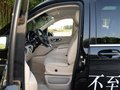 奔驰V级 V 260 L尊贵加长版2017款