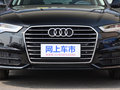 奥迪A6 旅行版 1.8T Avant时尚型2017款