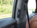 奥迪A6 旅行版 图片