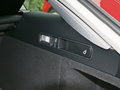 奥迪A6 旅行版 2.0T Avant Sport运动型2017款